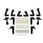 Westin Running Boards & Nerf Bars 56-14065 product image 8