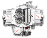 Quick Fuel Technology Carburetors HR-780-VS product image 10