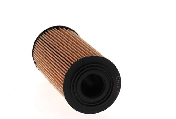 WIX Filters Oil Filters 57210 product image 2