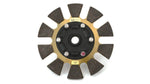 Centerforce Transmission Clutch and Flywheel Kit 413614844 product image 6