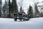 MBRP Exhaust Exhaust System Kit S5209304 product image 4