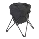 Faulkner Beverage Cooler, 26 in Depth x 18 in Width - 49569