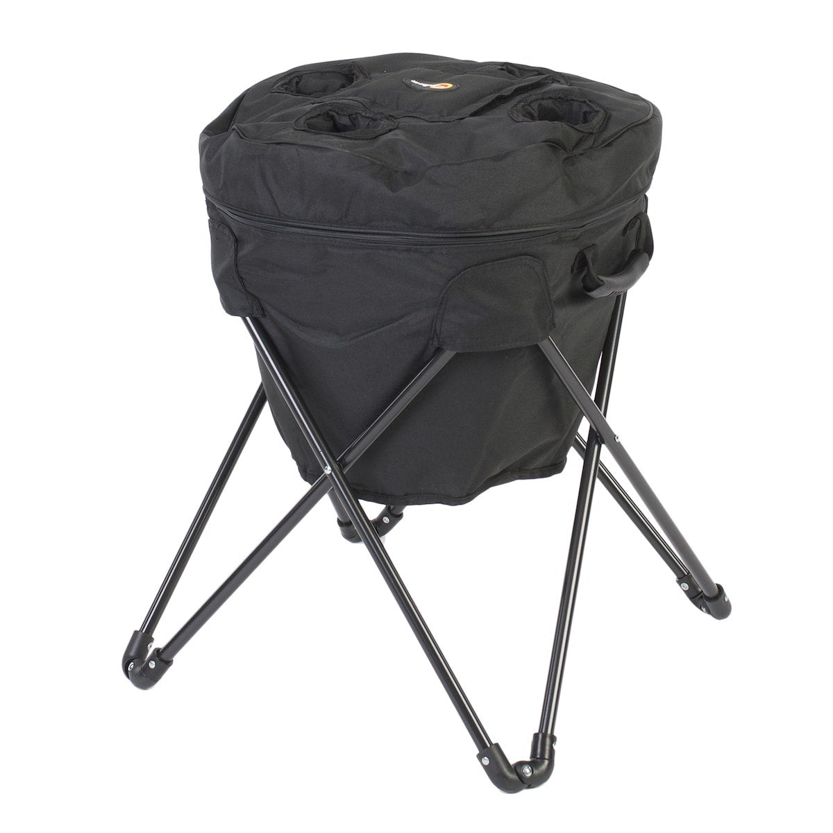 Faulkner Beverage Cooler, 26 in Depth x 18 in Width - 49569
