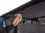 BAK Hard Folding Tonneau Covers 449130TS product image 5