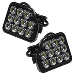 Oracle Lighting Back Up Light Set 5874-504 product image 3