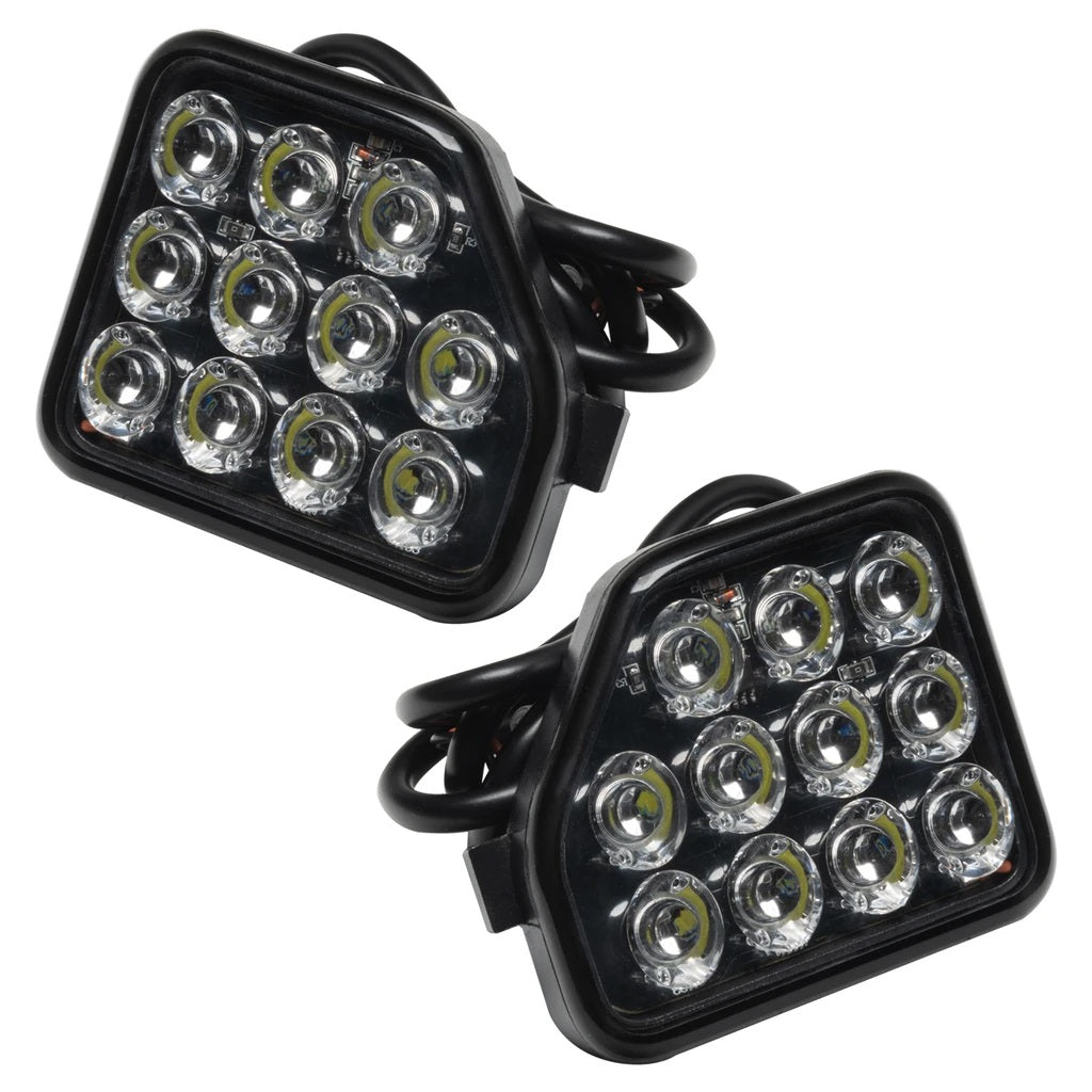 Oracle Lighting Back Up Light Set 5874-504 product image 3