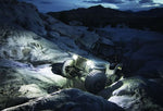 Rigid Industries Auxiliary & Work Lighting 400253 product image 2