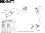 Mishimoto Intercooler Boot Kit MMBK-RAM-19 product image 4