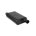Flowmaster Exhaust Muffler 942448 product image 2