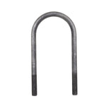 Husky Towing Towing & Trailer Hardware UBK300725 product image 3