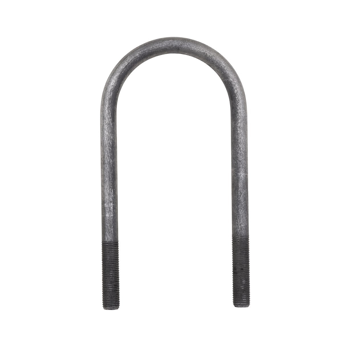 Husky Towing Towing & Trailer Hardware UBK300725 product image 3