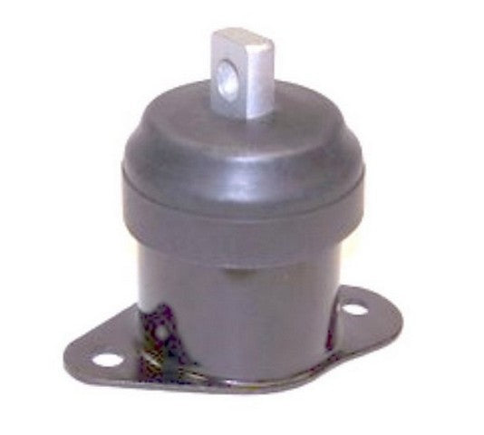 DEA Products Motor Mount, Steel And Rubber - A4517
