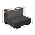 Weather Guard Fuel Transfer Tanks 350-5-02 product image 2