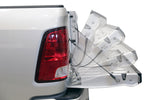 Dee Zee Tailgate Assist - DZ43203