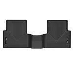 Husky Liners Floor Mats & Liners 53771 product image 1