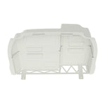Weather Guard Van Bulkheads & Partitions 96100-3-01 product image 6