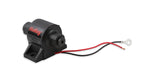 Holley Electric Fuel Pump 12-427 product image 7