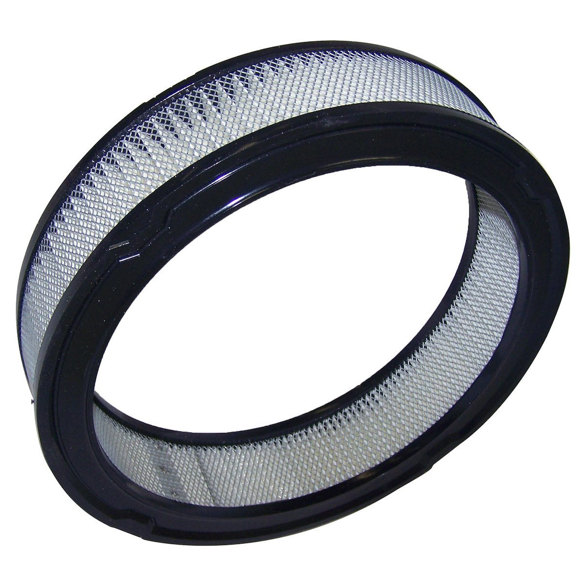 Crown Automotive Fuel & Air System Replacement Parts J8991386 product image 1