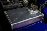 Mishimoto Engine Coolant Reservoir MMRT-DMAX-01N product image 7