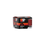 K&N Filters KN-113 product image 7