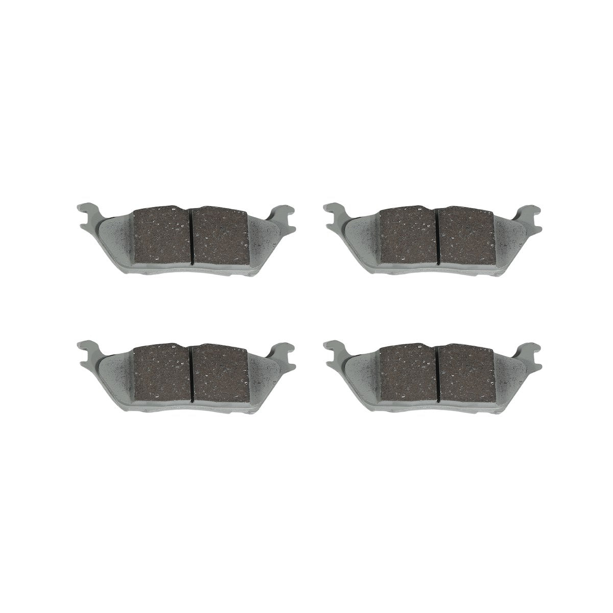 Brembo Brake Pads P24200N product image 1