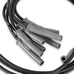 MSD Spark Plug Wire Set 31363 product image 4