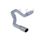 MBRP Exhaust Exhaust System Kit S5149AL product image 1