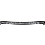 RIGID Industries Light Bar 350053 product image 1
