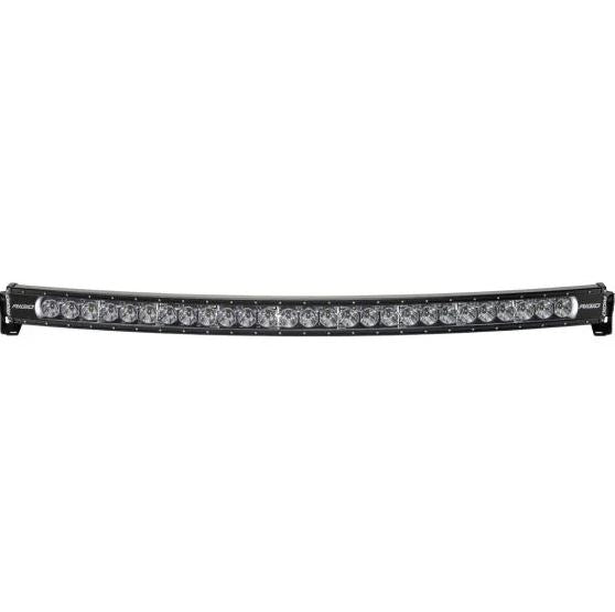 RIGID Industries Light Bar 350053 product image 1
