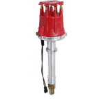 MSD Distributor 85501 product image 1