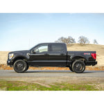 ReadyLIFT Leveling Kits 66-2120 product image 2
