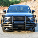 Westin Running Boards & Nerf Bars 36-4075PB product image 13