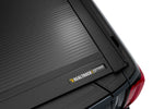 Retrax Retractable Tonneau Covers T-60482 product image 12