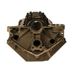 Dart Engine Block 31213454 product image 7