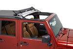 Bestop Soft Top 52453-35 product image 4