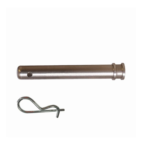 GEN-Y Hitch Hitch Pins & Locks GH-096 product image 1