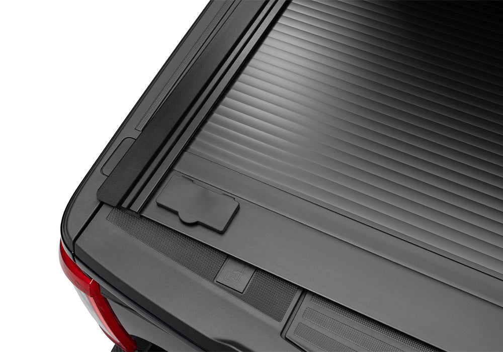 Retrax Retractable Tonneau Covers 60337 product image 16