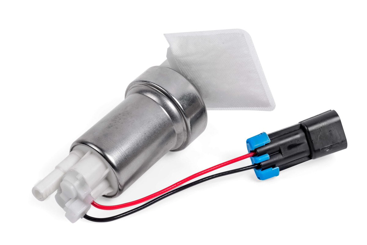 APR Fuel Pump MS100123 product image 2