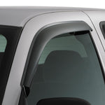 AVS Vent Visors 92754 product image 2