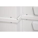 Weather Guard Van Bulkheads & Partitions 96300-3-01 product image 10