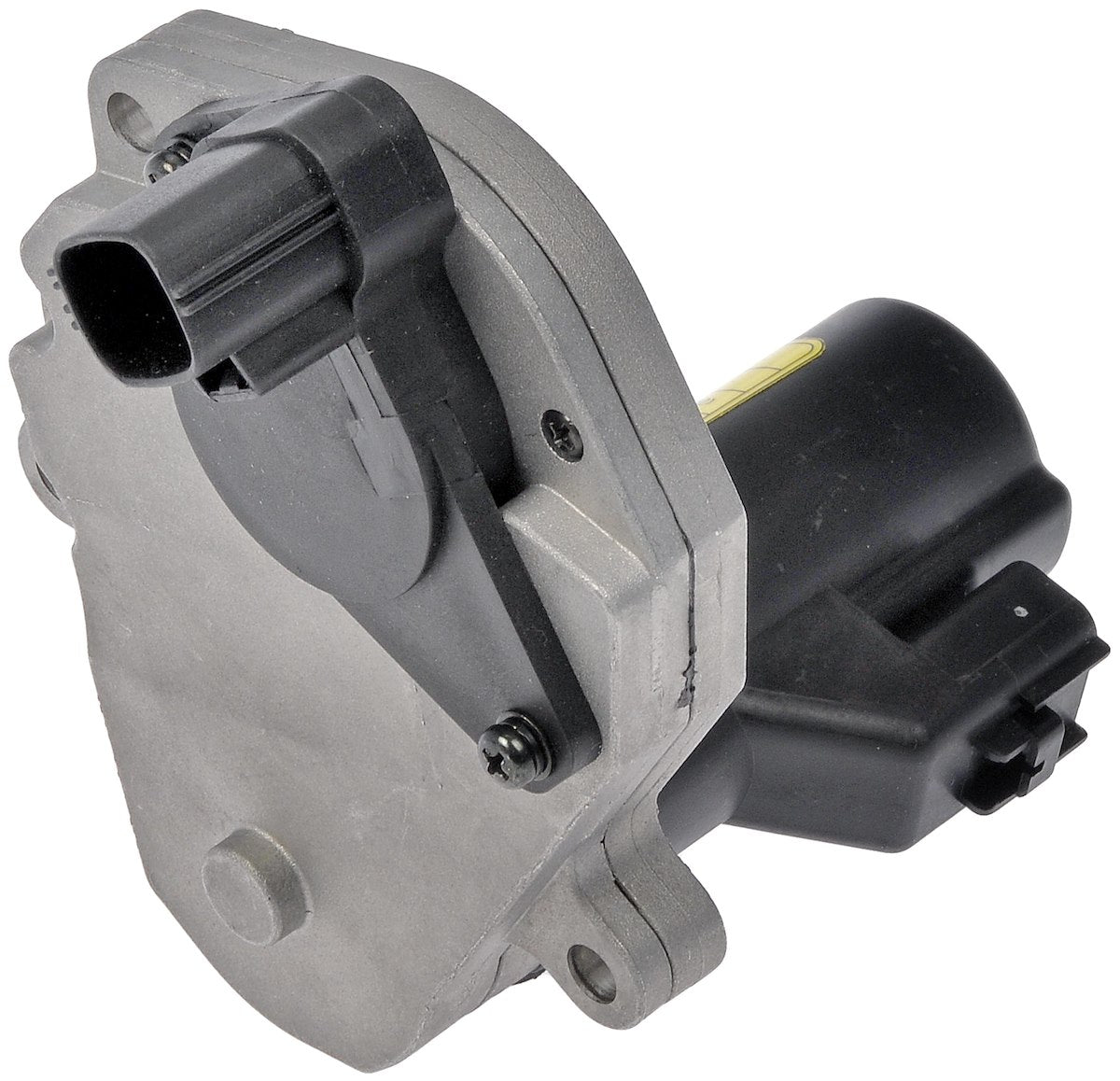 Dorman Transmission, Axle & Driveline Parts 600-805 product image 3