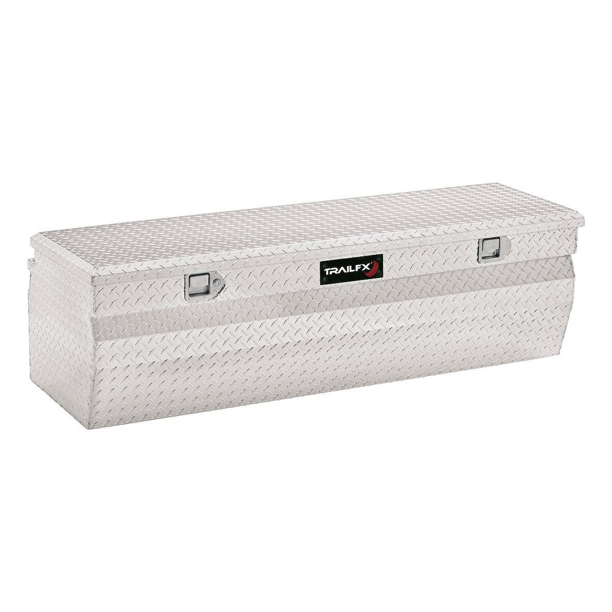 TrailFX Truck Toolboxes & Transfer Tanks 150601 product image 1
