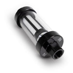Edelbrock Engine Dress-Up & Service Components 8750 product image 3