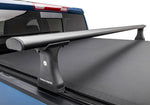 TruXedo Soft Roll-Up Tonneau Covers 1285916 product image 13