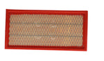 WIX Filters Engine Air Filters 46077 product image 1
