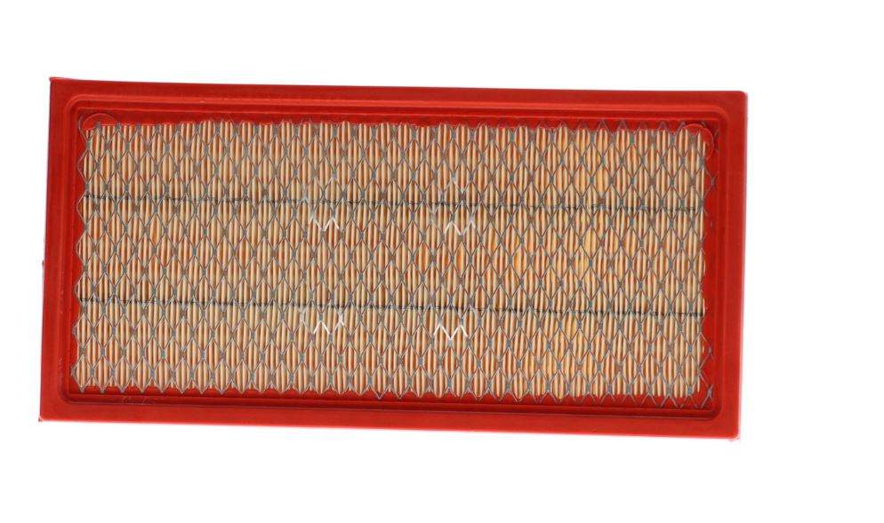 WIX Filters Engine Air Filters 46077 product image 1