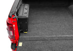 UnderCover Truck Bed Toolboxes & Storage SC203D product image 7