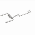 MagnaFlow Exhaust Products Exhaust System Kit 16829 product image 8