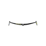 SuperSprings Leaf Helper Spring SSA42 product image 2