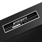 Mishimoto Intercooler Kit MMINT-RAM-03BK product image 5